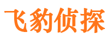 汉中市侦探公司